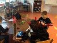 /album/certovska-skola/img-2313-640x480-jpg/